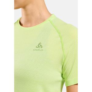 Maglia da donna Odlo Essential image-4