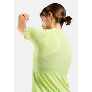 Maglia da donna Odlo Essential image-5