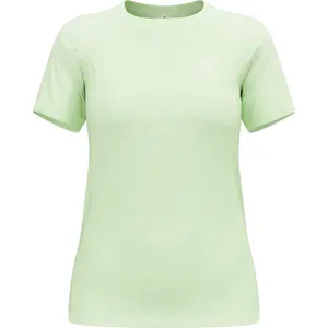 Women's Jersey Odlo Essential image-0
