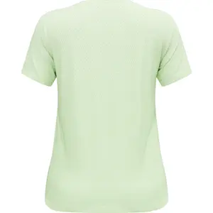 Women's Jersey Odlo Essential image-1