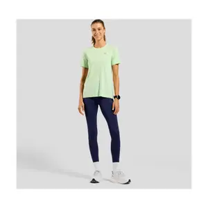 Women's Jersey Odlo Essential image-2