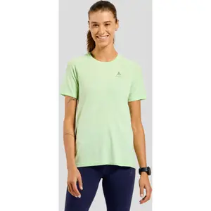 Women's Jersey Odlo Essential image-3