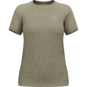 Seamless Jersey for women Odlo Essential image-0