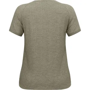 Seamless Jersey for women Odlo Essential image-3