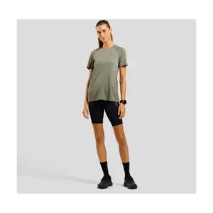 Seamless Jersey for women Odlo Essential image-1