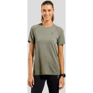 Seamless Jersey for women Odlo Essential image-2