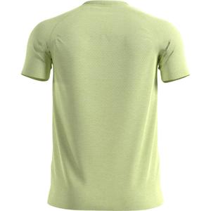 T-shirt Odlo Essential Seamless image-1