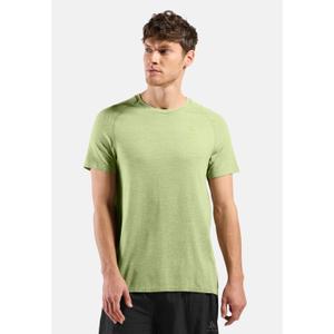 T-shirt Odlo Essential Seamless image-2