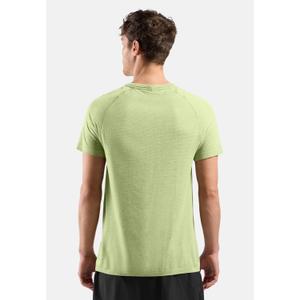 T-shirt Odlo Essential Seamless image-3