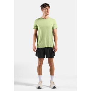 T-shirt Odlo Essential Seamless image-4