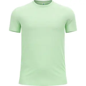 Jersey Odlo Essential image-0