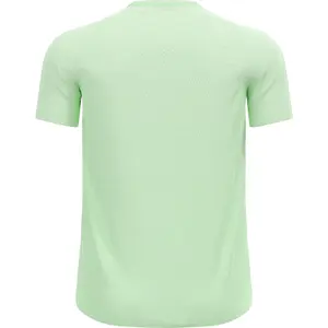 Jersey Odlo Essential image-2