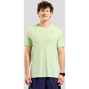 Jersey Odlo Essential image-1