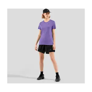 Women's T-shirt Odlo X-Alp Pw 115 image-2