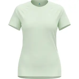 Women's T-shirt Odlo X-Alp Pw 115 image-0