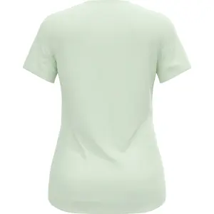 Women's T-shirt Odlo X-Alp Pw 115 image-1