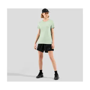 Women's T-shirt Odlo X-Alp Pw 115 image-2