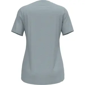 Camiseta de mujer Odlo Essential image-1