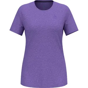 Camiseta mujer Odlo Essential Linencool image-0