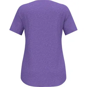 Camiseta mujer Odlo Essential Linencool image-1