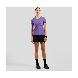 Camiseta mujer Odlo Essential Linencool image-2