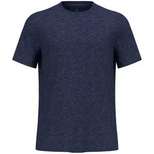 Jersey Odlo Essential Linencool image-0