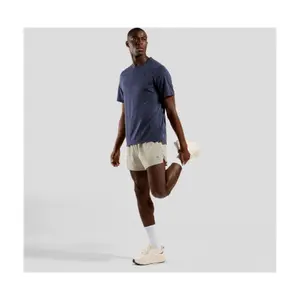 Jersey Odlo Essential Linencool image-2