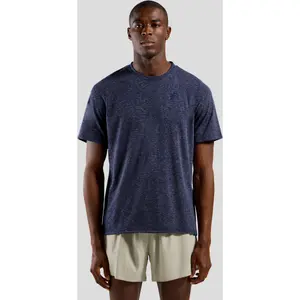 Jersey Odlo Essential Linencool image-1