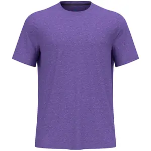 Jersey Odlo Essential Linencool image-0