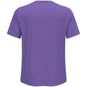 Jersey Odlo Essential Linencool image-3