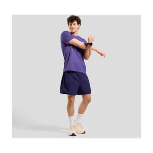 Jersey Odlo Essential Linencool image-2