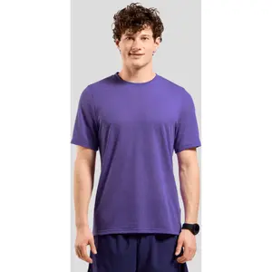 Jersey Odlo Essential Linencool image-1