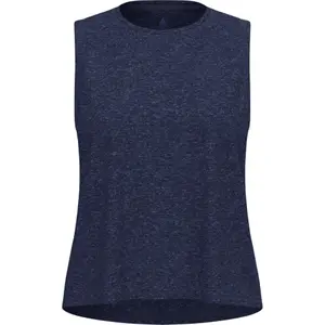 Women's tank top Odlo Essential Linencool image-0