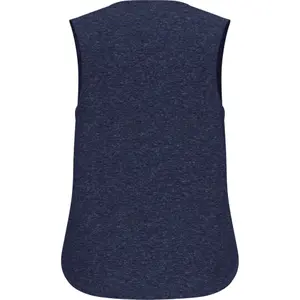 Women's tank top Odlo Essential Linencool image-3