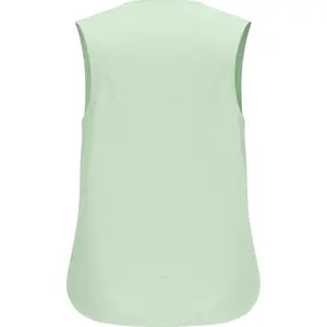 Women's tank top Odlo Essential Linencool image-1