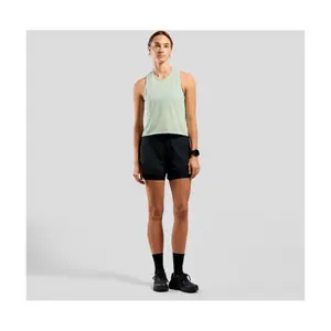 Women's tank top Odlo Essential Linencool image-2