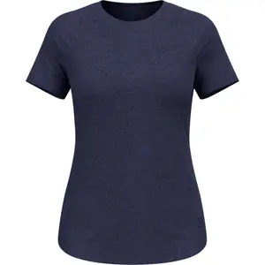 Women's Jersey Odlo Essential 365 image-0