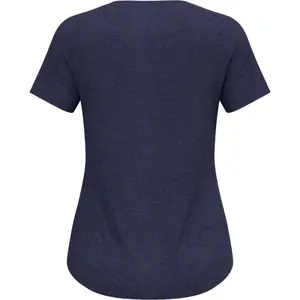 Women's Jersey Odlo Essential 365 image-1