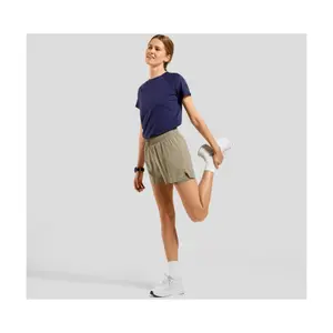 Women's Jersey Odlo Essential 365 image-2