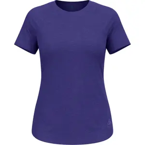 Women's Jersey Odlo Essential 365 image-0