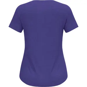 Women's Jersey Odlo Essential 365 image-1