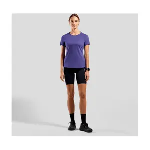Women's Jersey Odlo Essential 365 image-2
