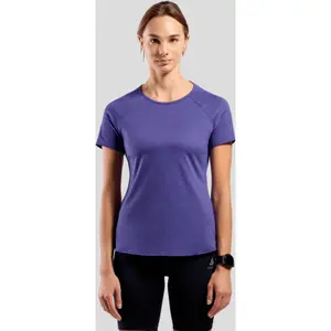 Women's Jersey Odlo Essential 365 image-3
