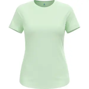 Women's Jersey Odlo Essential 365 image-0