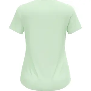 Women's Jersey Odlo Essential 365 image-1