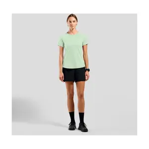 Women's Jersey Odlo Essential 365 image-2