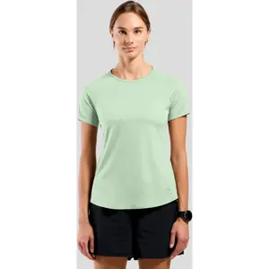 Women's Jersey Odlo Essential 365 image-3