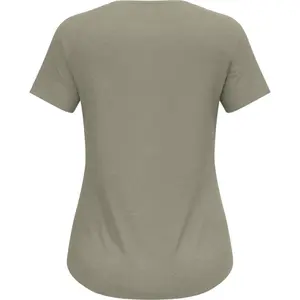 Damestrui Odlo Essential 365 image-3