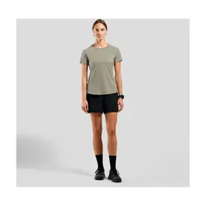 Damestrui Odlo Essential 365 image-2