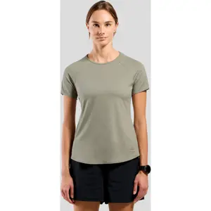 Damestrui Odlo Essential 365 image-1